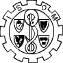 Irish society of Occupational Medicine