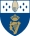 Royal College of Physicians of Ireland